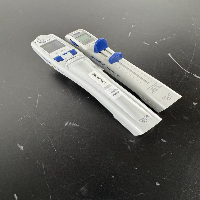 Eppendorf Repeater Pipet Fillers - Quantity 2 image 0